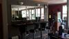 Fasthotel Grenoble Moirans-voreppe