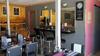 Fasthotel Grenoble Moirans-voreppe
