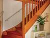 Holiday Home Ploun�our-trez Qr-1627