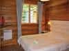 Holiday Home Ploun�our-trez Qr-1627