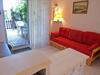 Apartment Les Cyprianes.6