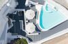 Villa Infinity Collection Fira - Adults Only