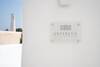 Villa Infinity Collection Fira - Adults Only
