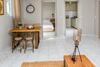 Apartamento Aris Athens Suites