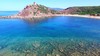 Villaggio Camping Torre Del Porticciolo
