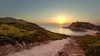 Villaggio Camping Torre Del Porticciolo