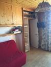 Apartamentos Appartement De Charme R�sidence Les 3 Vall�es