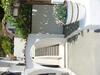 Apartamento Villa Diamanti