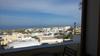 Apartamento Anemomilos Suites