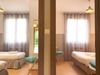 Apartamentos R�sidence Guddelmoni
