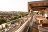 Hotel Somewhere Vouliagmeni