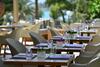 Hotel Somewhere Vouliagmeni