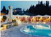 Hotel Mediterranean Blue