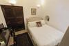 Apartamento Alexander's Boutique Hotel