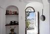 Apartamento Alexander's Boutique Hotel