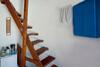 Apartamento Alexander's Boutique Hotel