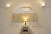 Apartamento Alexander's Boutique Hotel