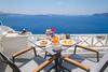 Apartamento Alexander's Boutique Hotel