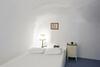 Apartamento Alexander's Boutique Hotel