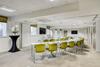 Hotel Best Western Plus Paris Velizy