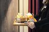 Hotel Best Western Plus Paris Velizy