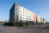 Hotel Best Western Plus Paris Velizy