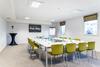 Hotel Best Western Plus Paris Velizy