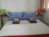 Apartamento Home In Centre Mavromichali