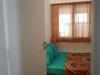 Apartamento Home In Centre Mavromichali