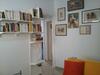 Apartamento Home In Centre Mavromichali