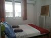 Apartamento Home In Centre Mavromichali