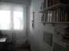 Apartamento Home In Centre Mavromichali