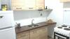 Apartamento Home In Centre Mavromichali