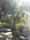 Apartamento Home In Centre Mavromichali