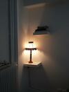 Apartamento Home In Centre Mavromichali