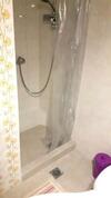 Apartamento Home In Centre Mavromichali