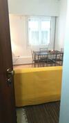 Apartamento Home In Centre Mavromichali