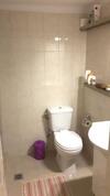 Apartamento Home In Centre Mavromichali
