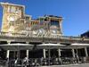 Rental Apartment Les Mouettes - Biarritz