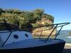 Rental Apartment Les Mouettes - Biarritz