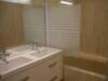 Rental Apartment Les Mouettes - Biarritz