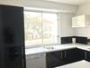 Rental Apartment Les Mouettes - Biarritz