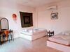 Saint Konstantin Beach Apartments
