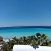 Saint Konstantin Beach Apartments