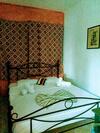 Saint Konstantin Beach Apartments