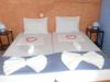 Saint Konstantin Beach Apartments