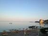 Saint Konstantin Beach Apartments