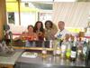 Saint Konstantin Beach Apartments