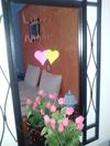 Saint Konstantin Beach Apartments