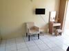 Apollon Studios & Apartments